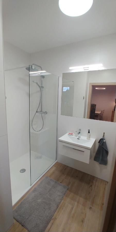 Apartament 34, Olimpijska 2 Mielno  Dış mekan fotoğraf